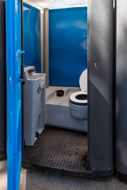Best Affordable porta potty rental  in River Park, FL